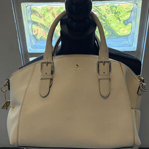 Kate Spade Handbag